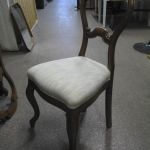 519 1033 CHAIRS